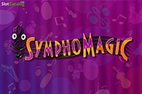 Jogue Symphomagic online